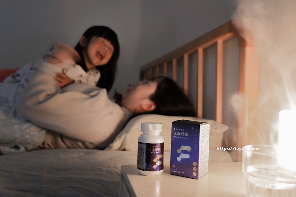 20260202161116 0 32b66f