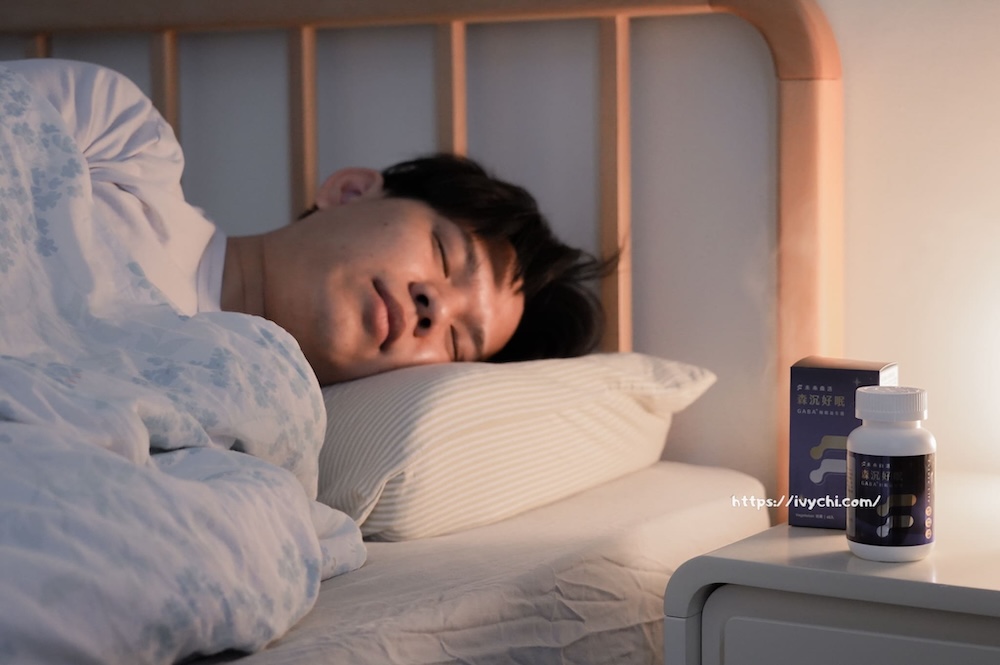 20260202161119 0 f05532