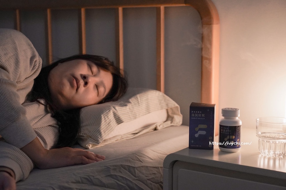 20260202162054 0 750eac