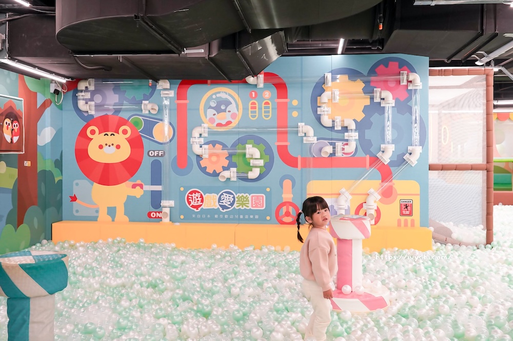 20260204093850 0 077c7b