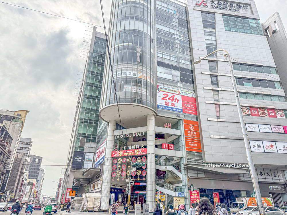 20260204094427 0 749bdd