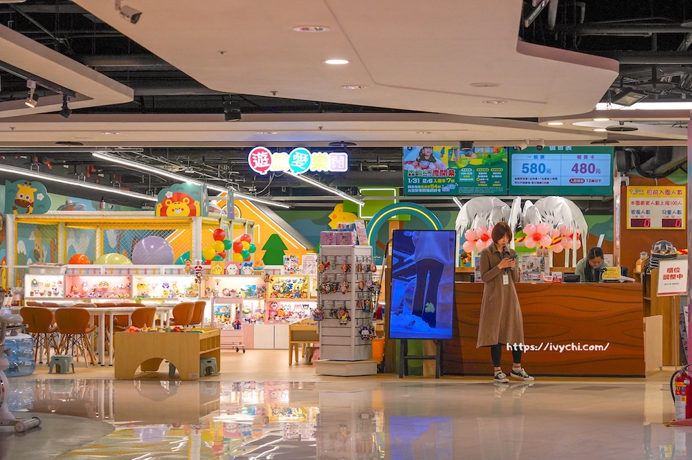 20260204095447 0 3ea898