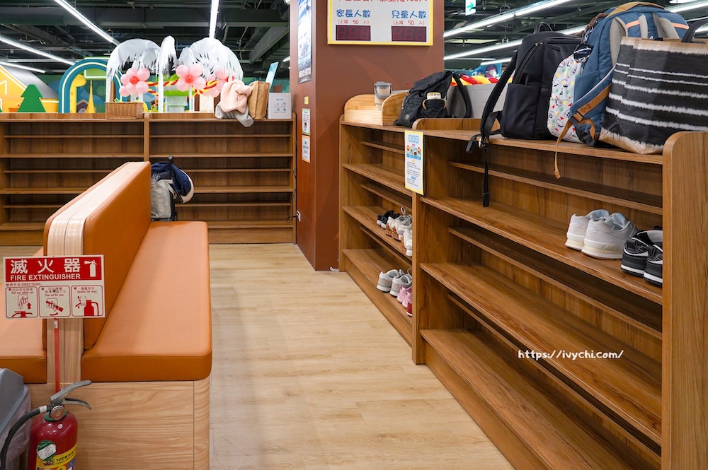 20260204111002 0 00af44