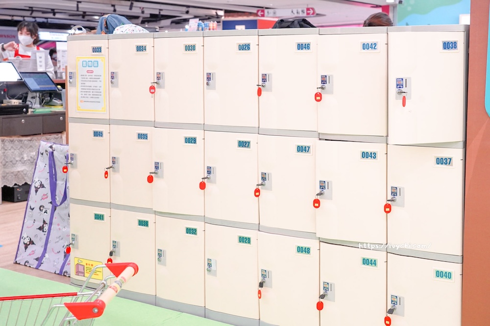 20260204111009 0 5e96f2