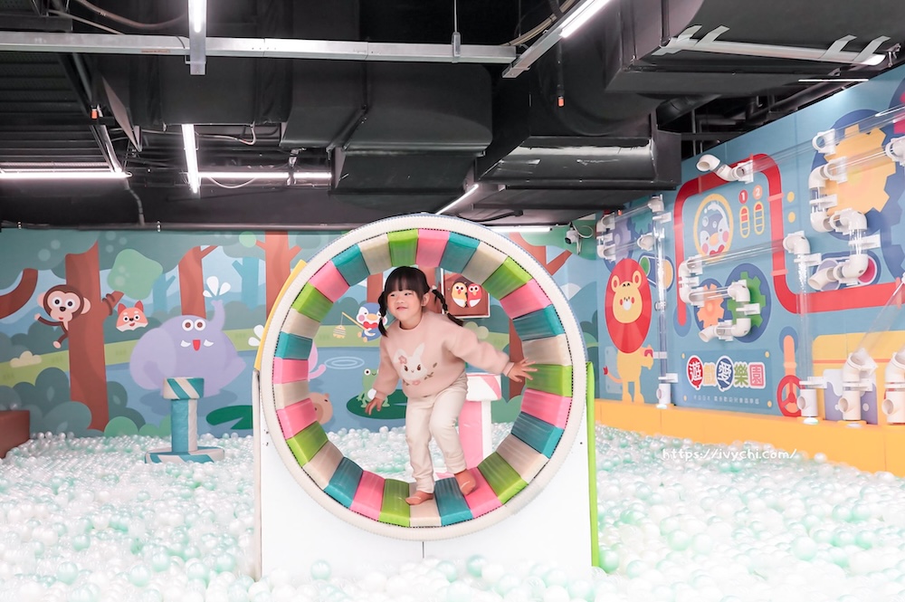 20260204111941 0 865fd2