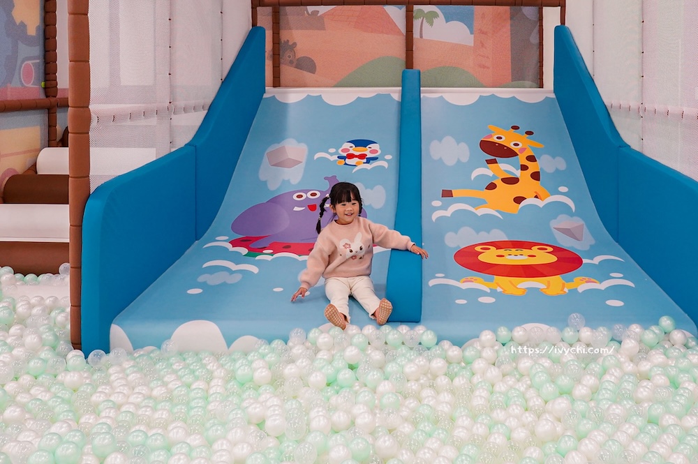 20260204112152 0 bc8bef