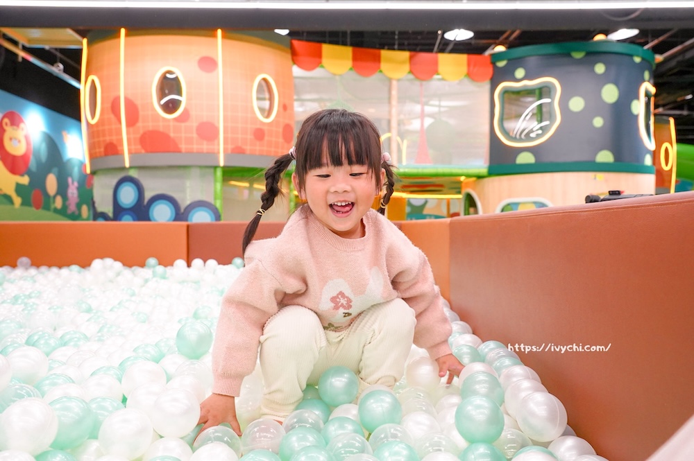 20260204112154 0 cd58ef