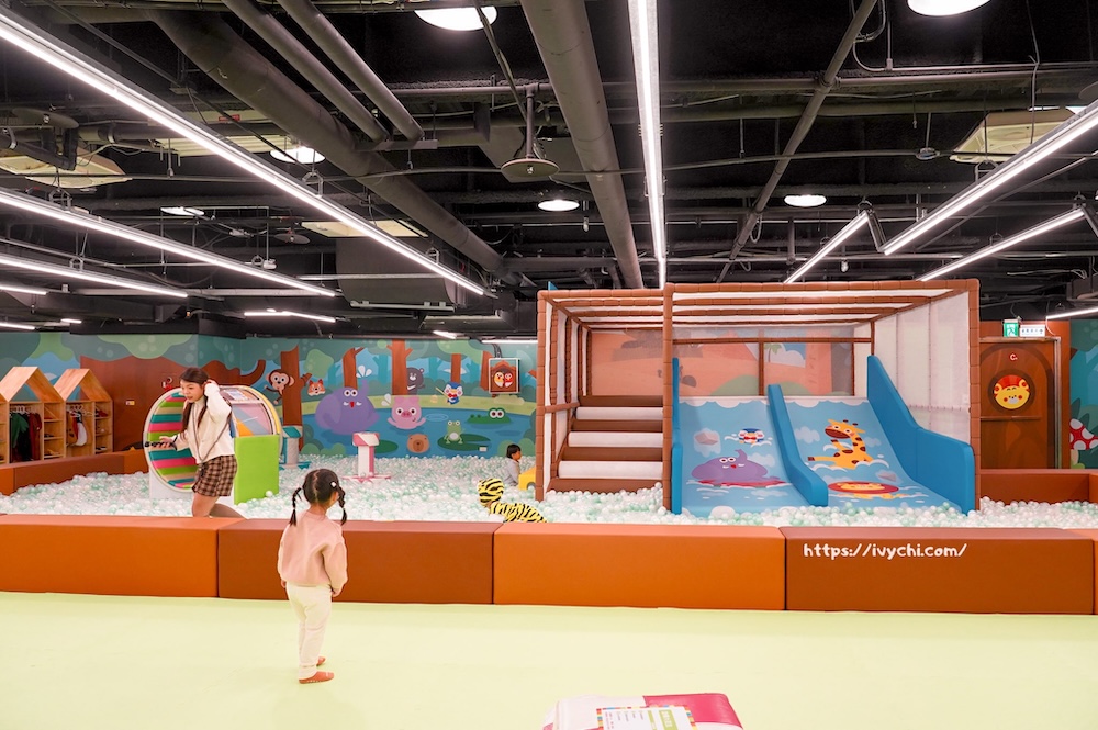 20260204112204 0 ffb057