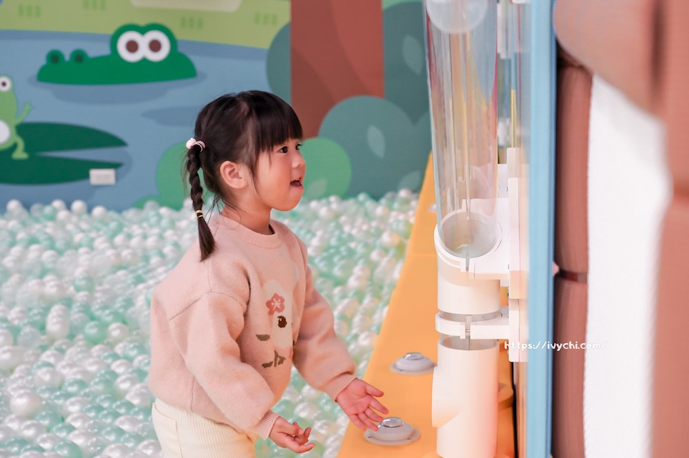 20260204112430 0 a5bac3