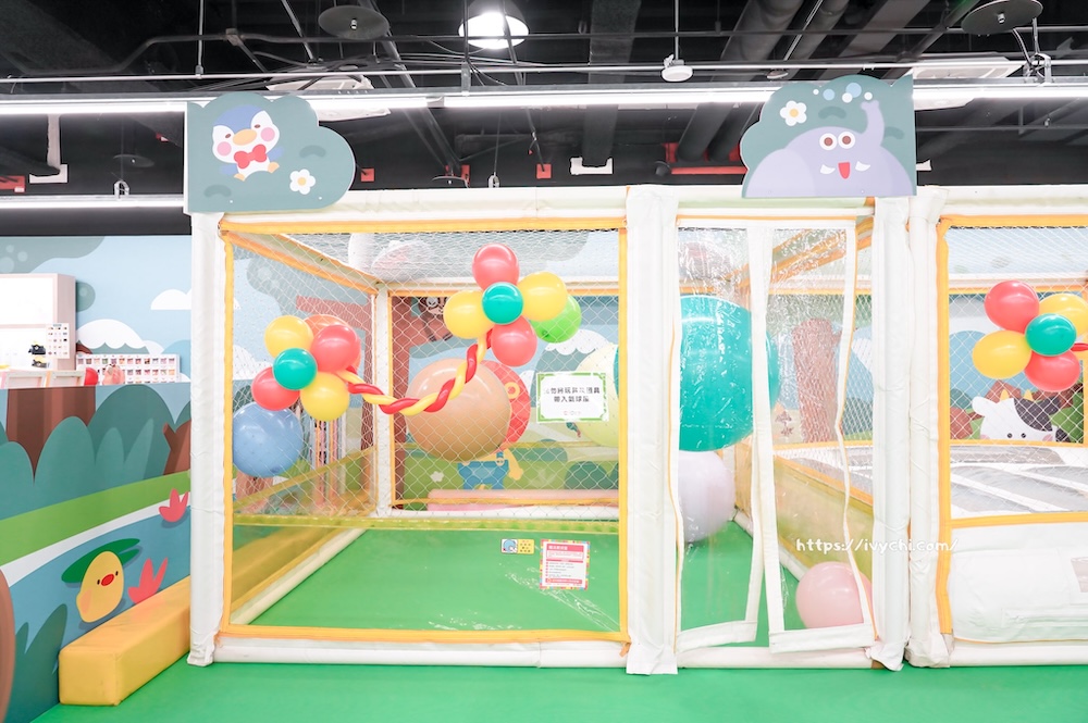 20260204115239 0 cb671a