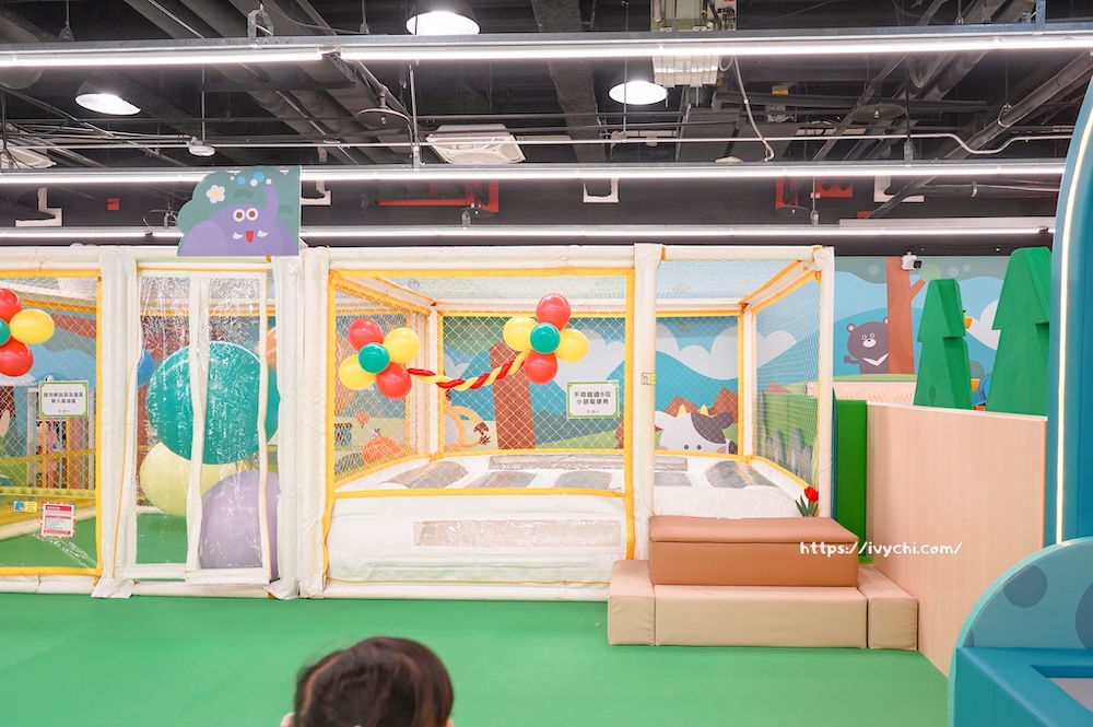 20260204115443 0 9287e9