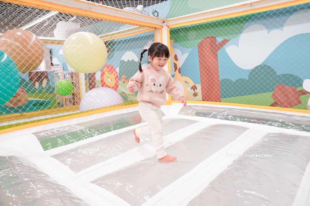 20260204115445 0 fc142e