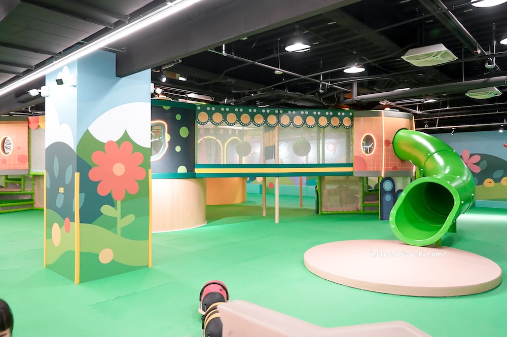 20260204115642 0 f7ca91