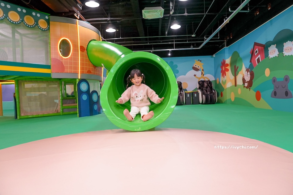 20260204115652 0 8eff60