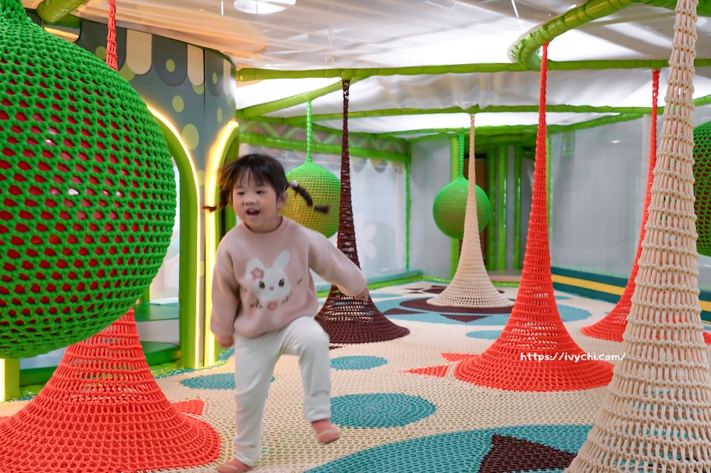 20260204115656 0 b5d8b6