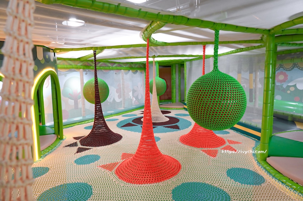 20260204115658 0 fb3a08