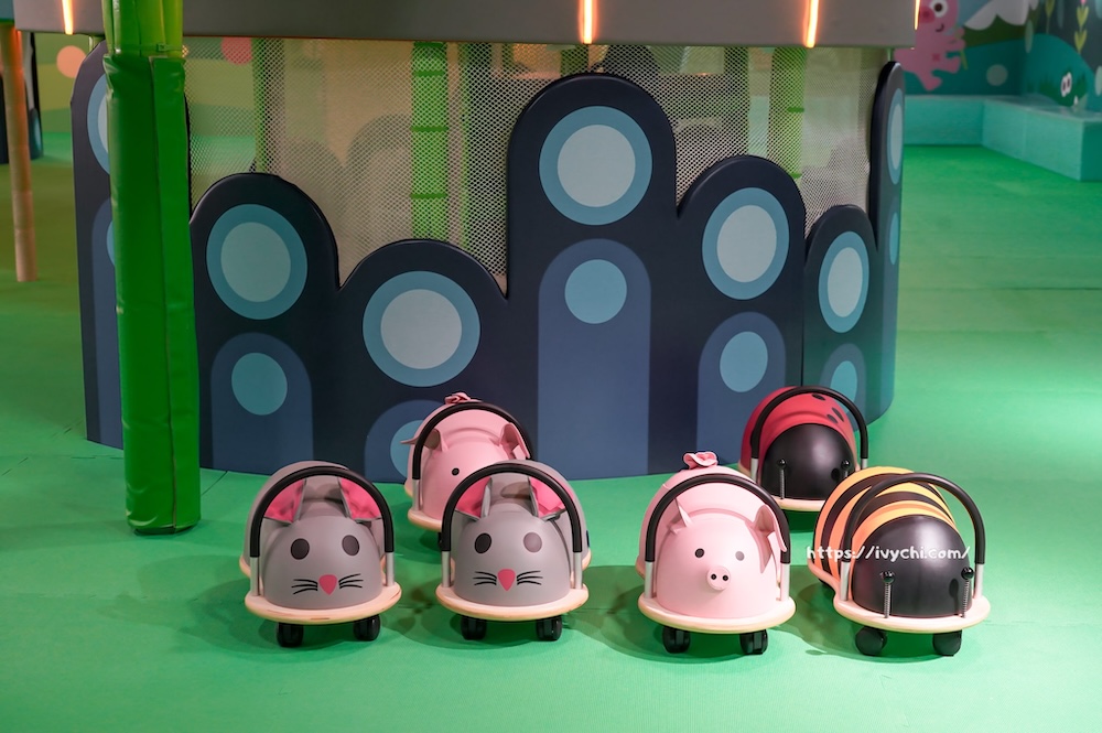 20260204115702 0 9e6ed0