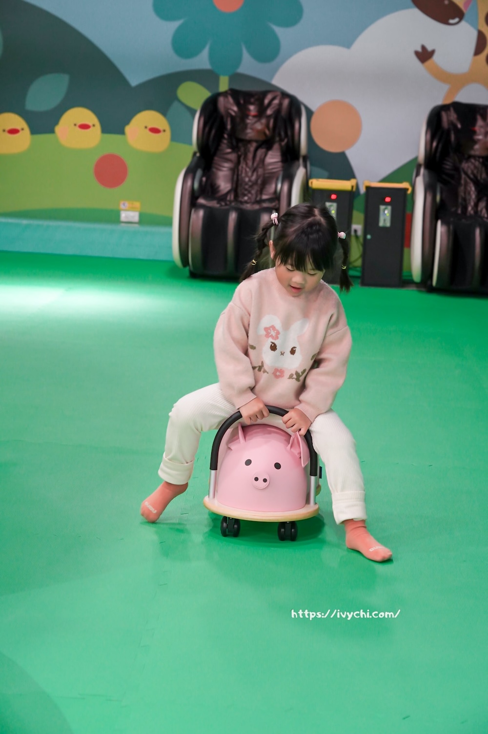 20260204115705 0 14f977