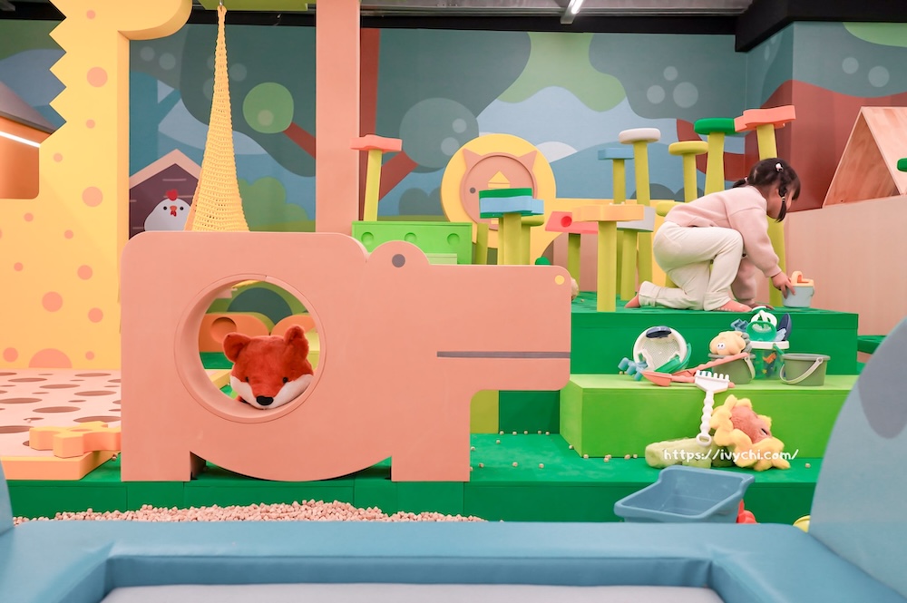 20260204120627 0 ddf491