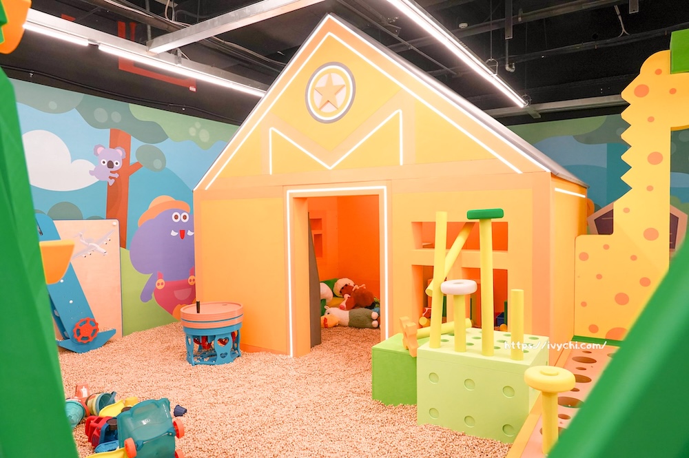 20260204120629 0 03b86a