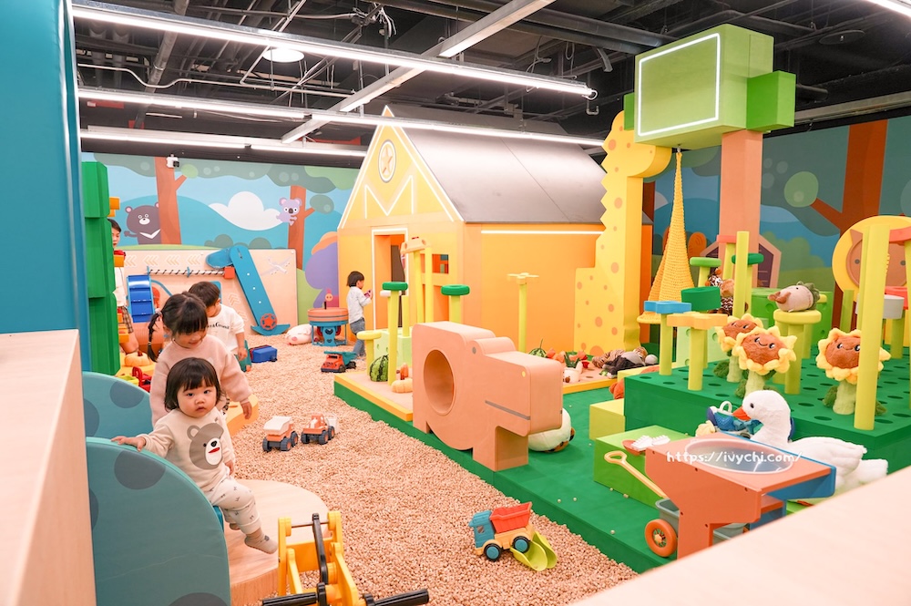 20260204120649 0 83d6fd