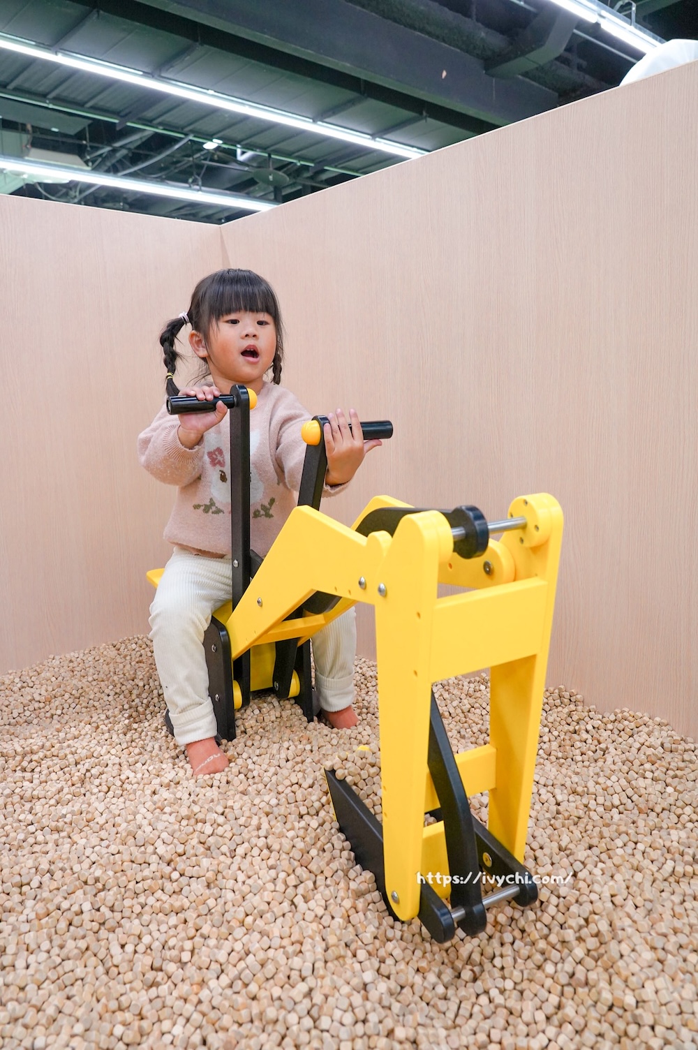 20260204120652 0 b7ed1a