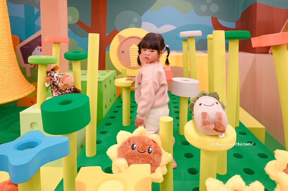 20260204120654 0 940866