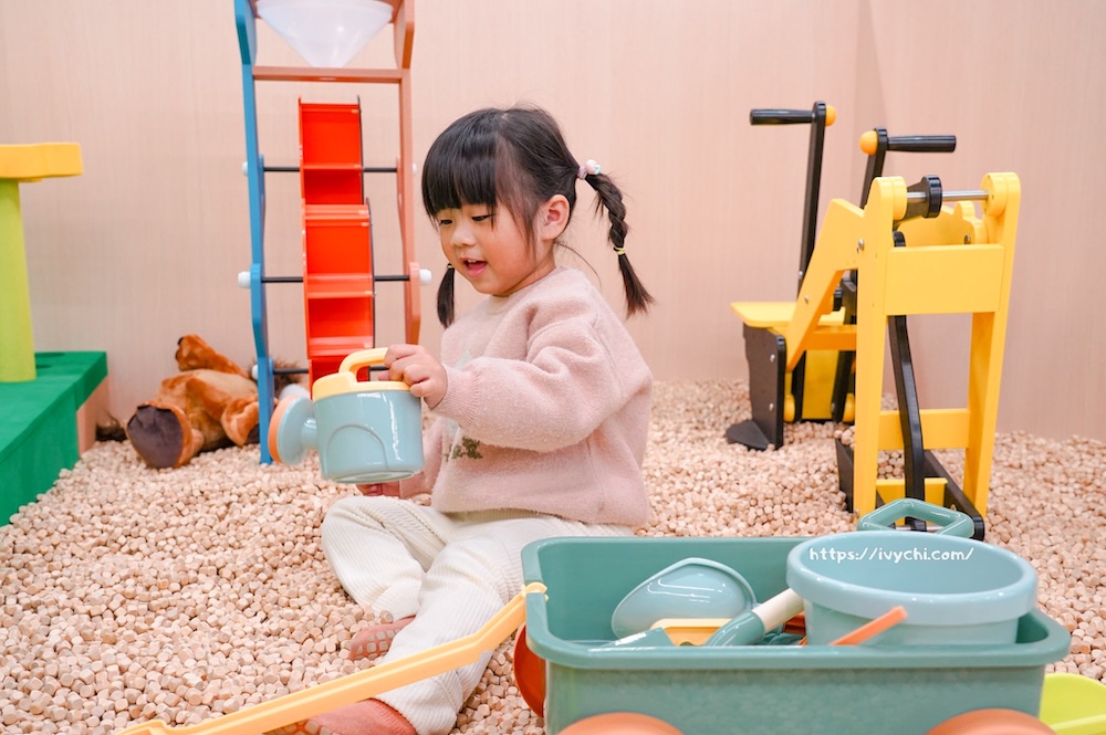 20260204120656 0 881b7c