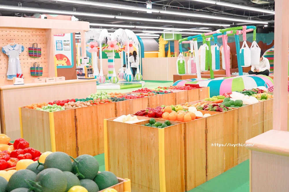 20260204121705 0 72494a