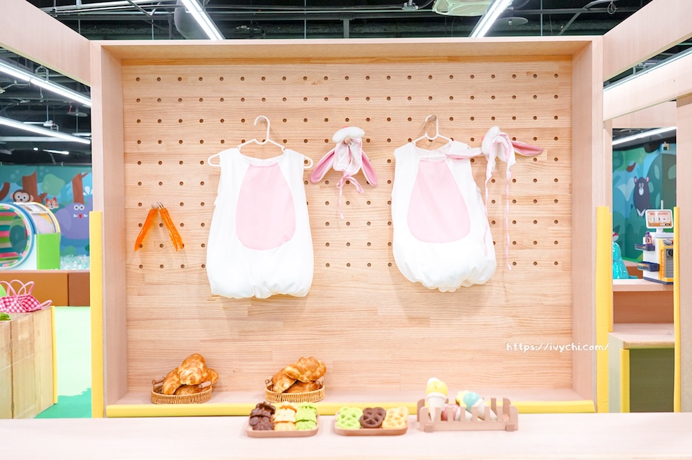 20260204121707 0 bea37c