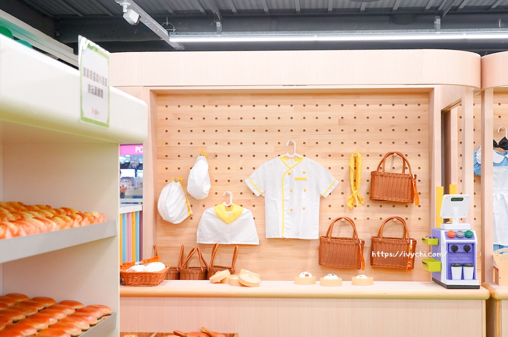 20260204121709 0 0e747f