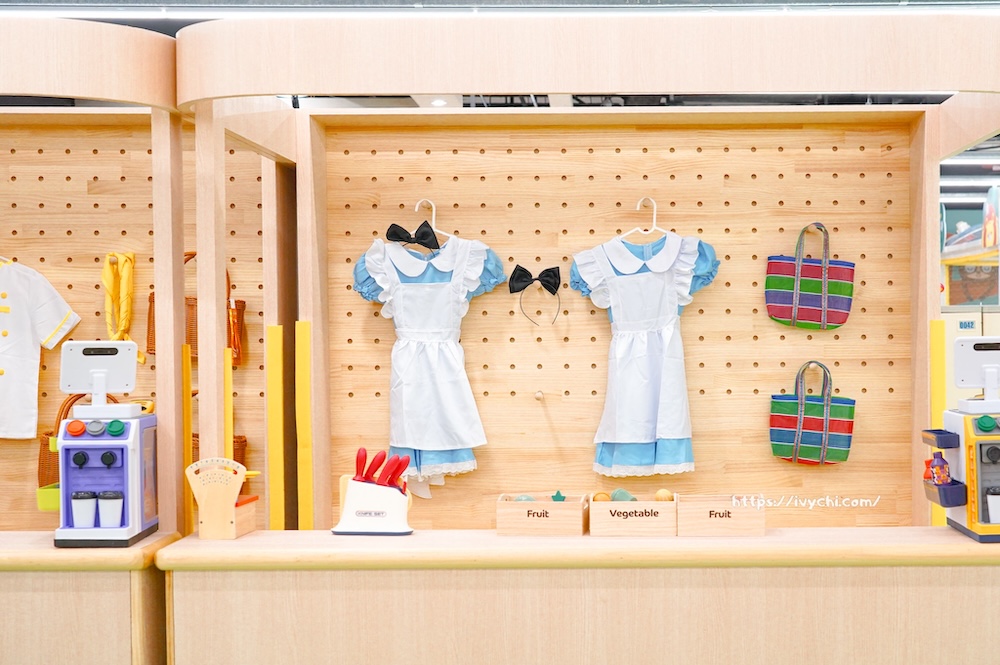 20260204121711 0 01e5a4