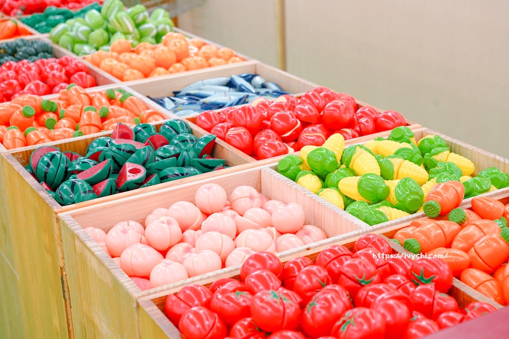 20260204121716 0 e2fbf1