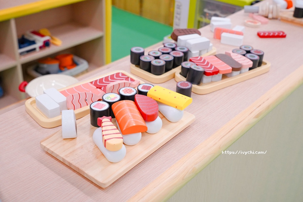 20260204121732 0 9c59ad