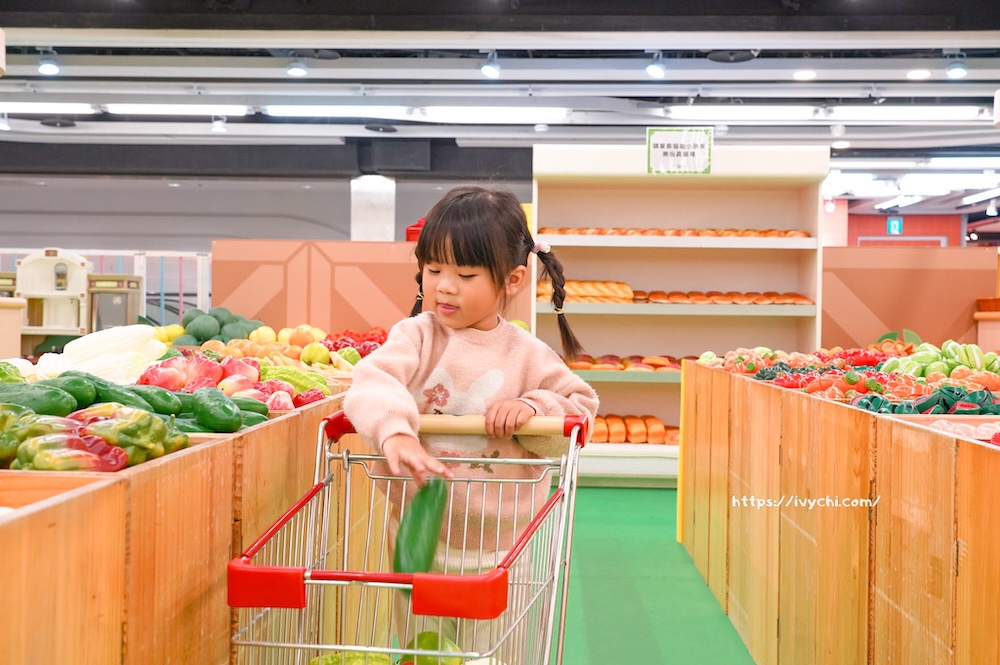 20260204121754 0 be648c