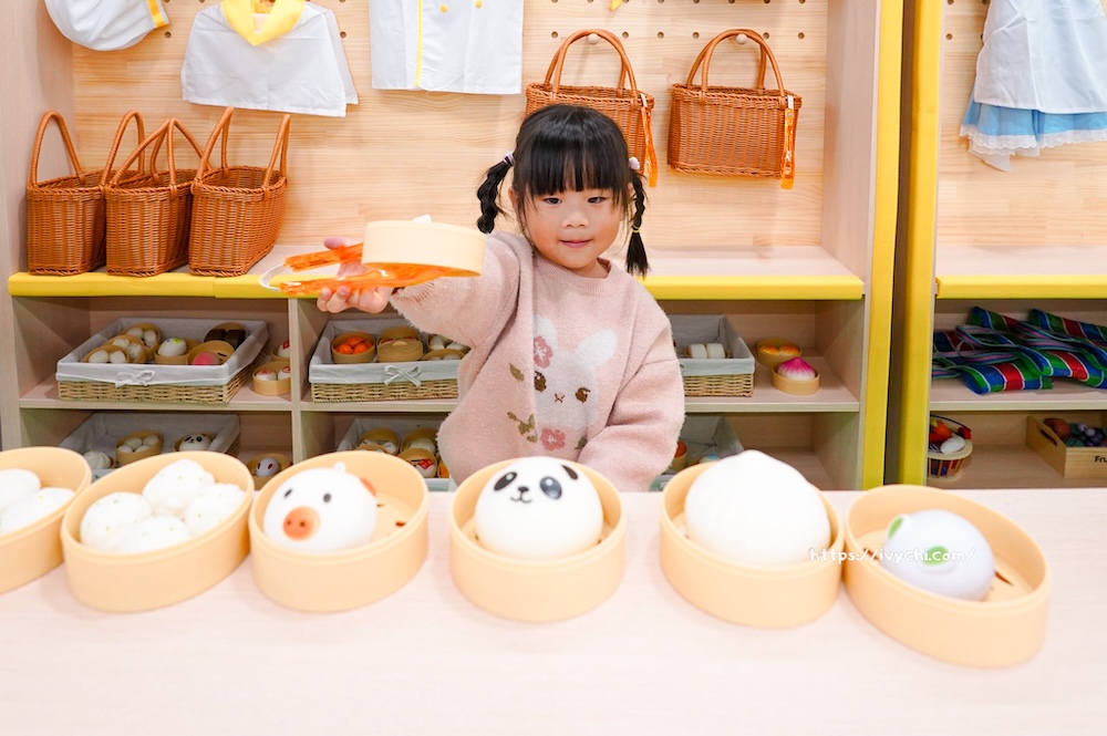 20260204121801 0 1f373b