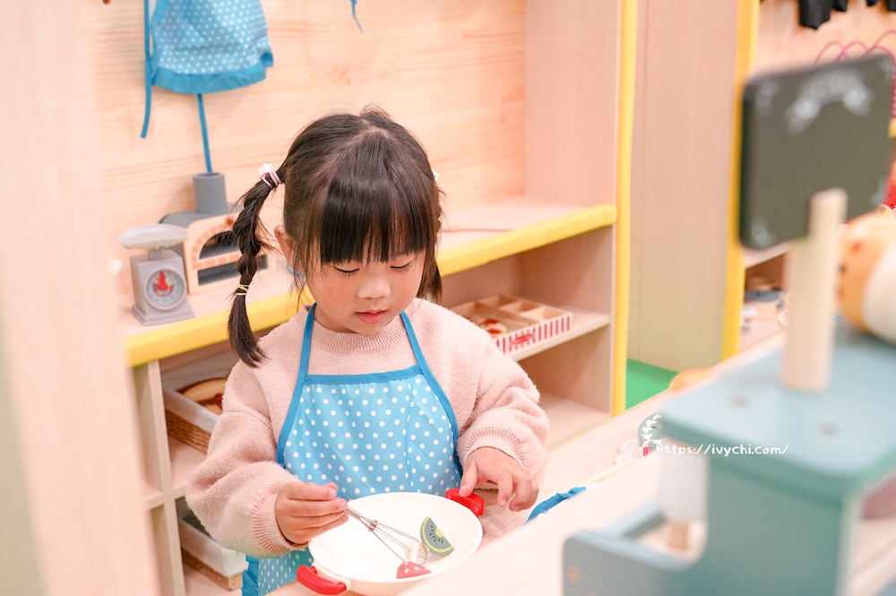 20260204121804 0 8a5f20