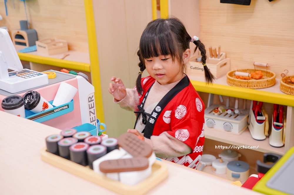 20260204121805 0 9f9ab9