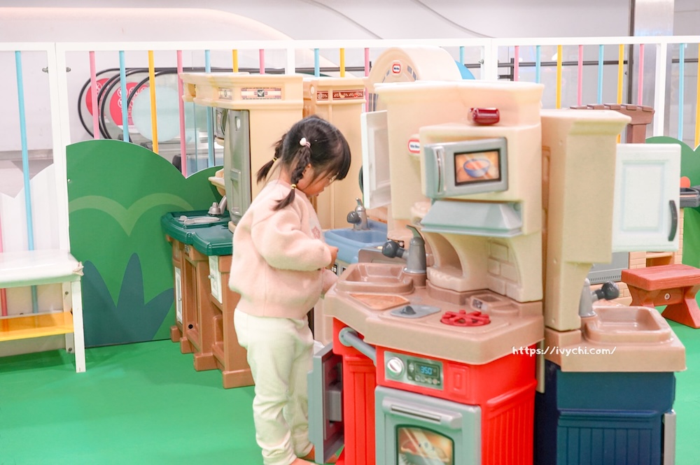 20260204122556 0 7fd068