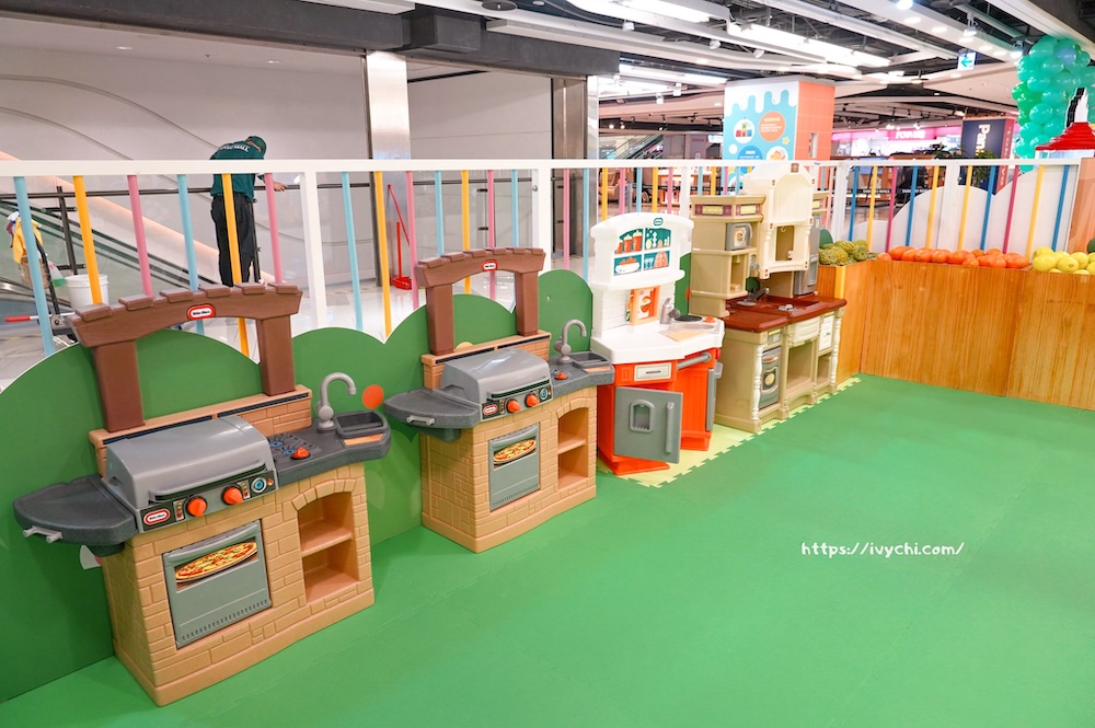 20260204122605 0 d13085