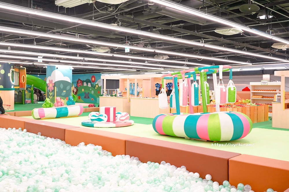 20260204122742 0 6b5d75