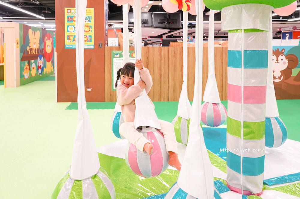 20260204122746 0 27047b