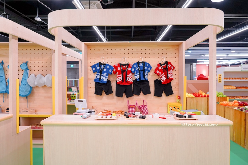 20260204122759 0 4d6ad9