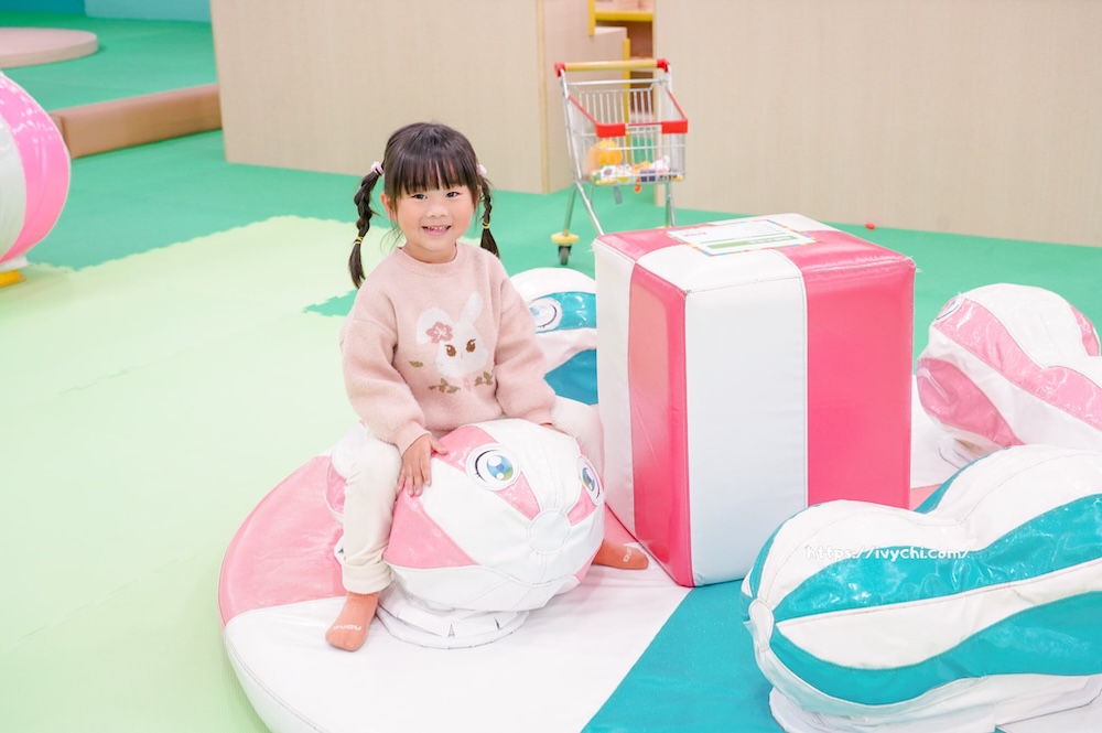 20260204122812 0 49fb1d