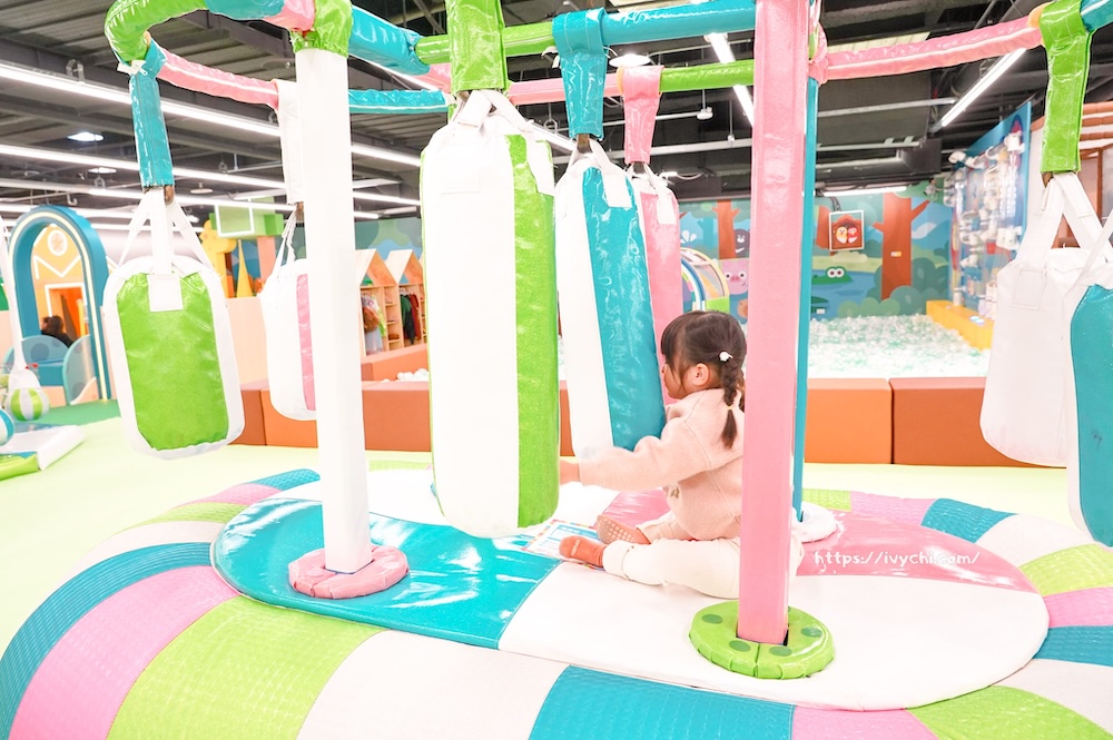 20260204122822 0 f0b86b