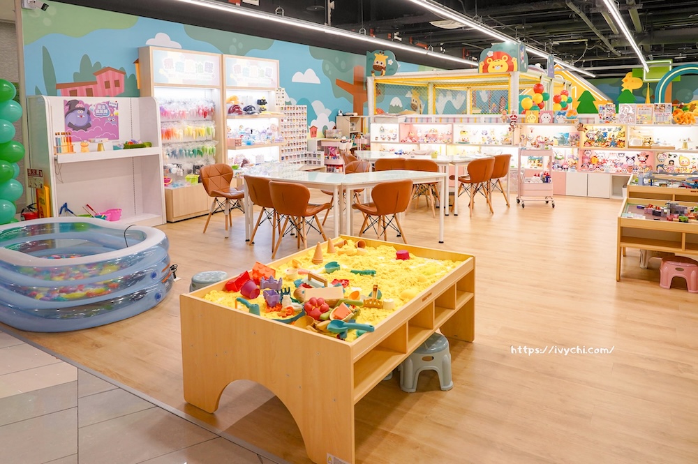 20260204130828 0 c7404c