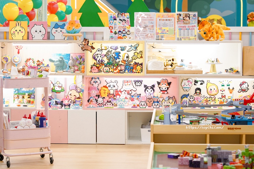 20260204130830 0 77fa13