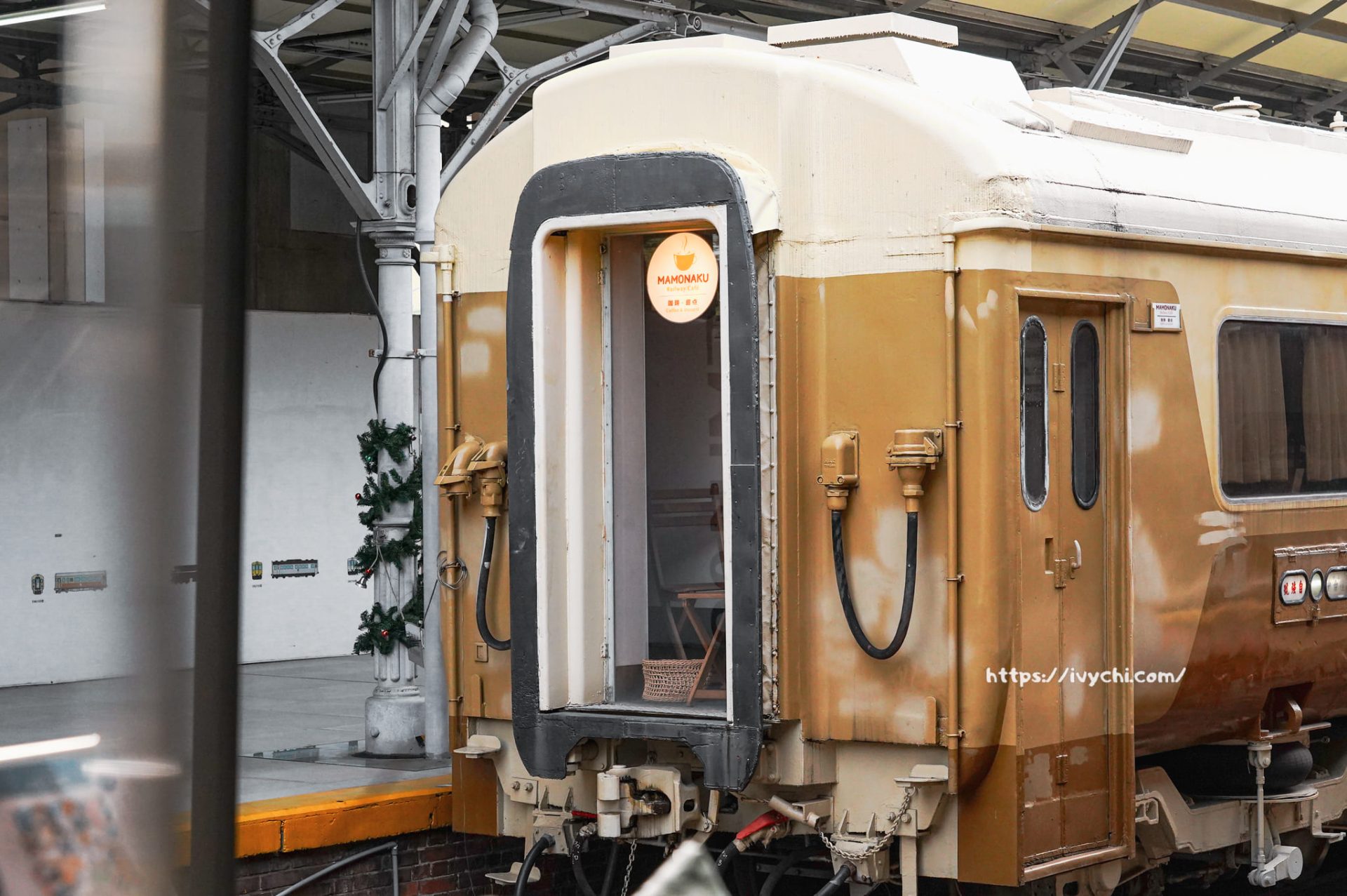 20260208215728 0 d0b38e