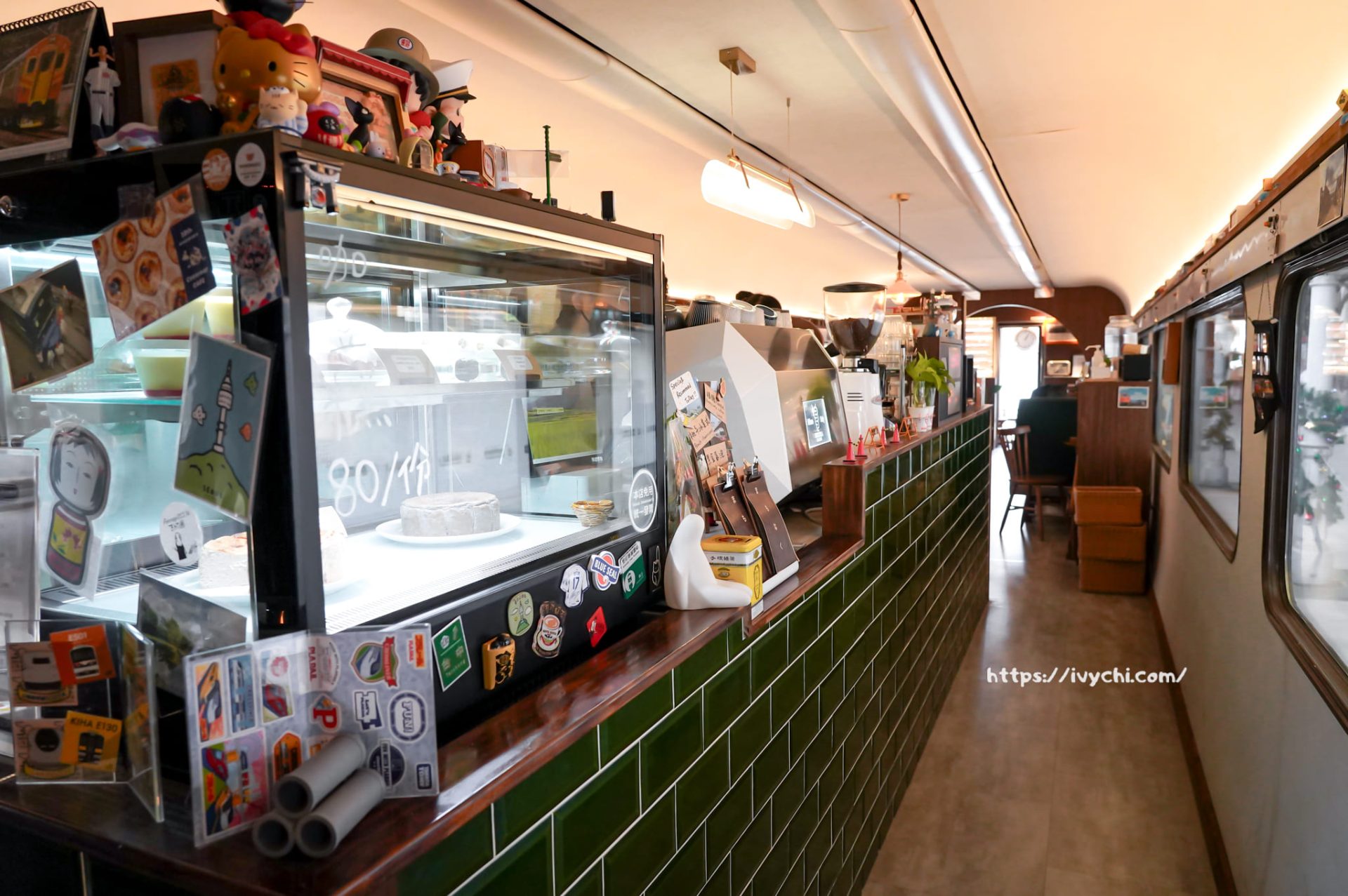 20260214215040 0 54aba9