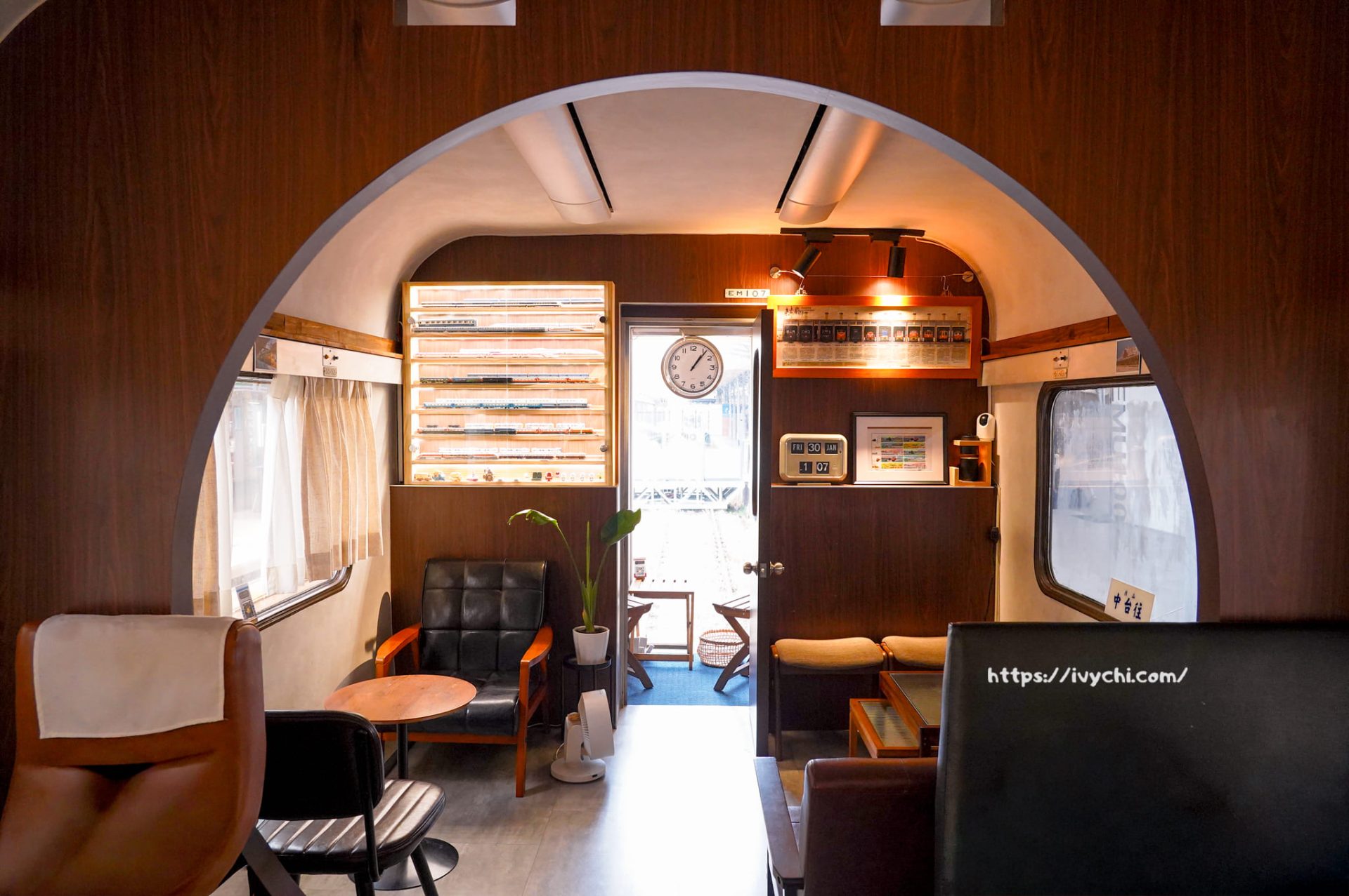 20260214215043 0 921dfd